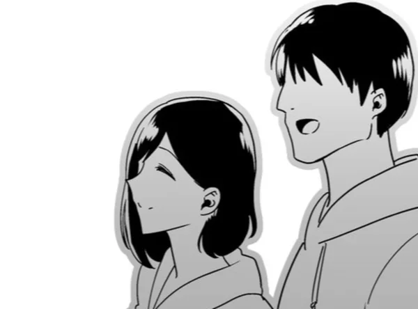 He Fingerbanged Her As She