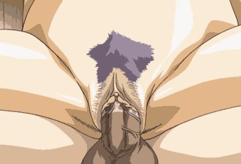 Another Lady Innocent (Hentai) Part