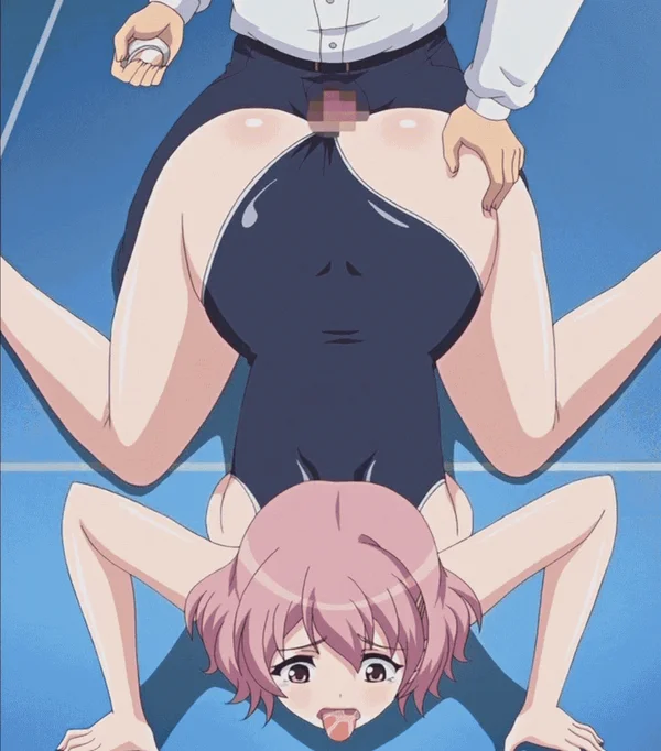 Hentai Gif 60