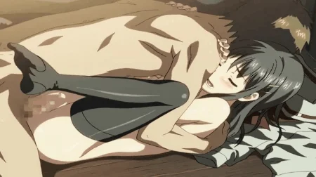 From: Sisters ~Natsu No Saigo