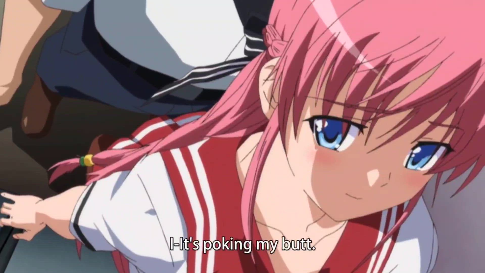 Cumshot Hentai Uncensored