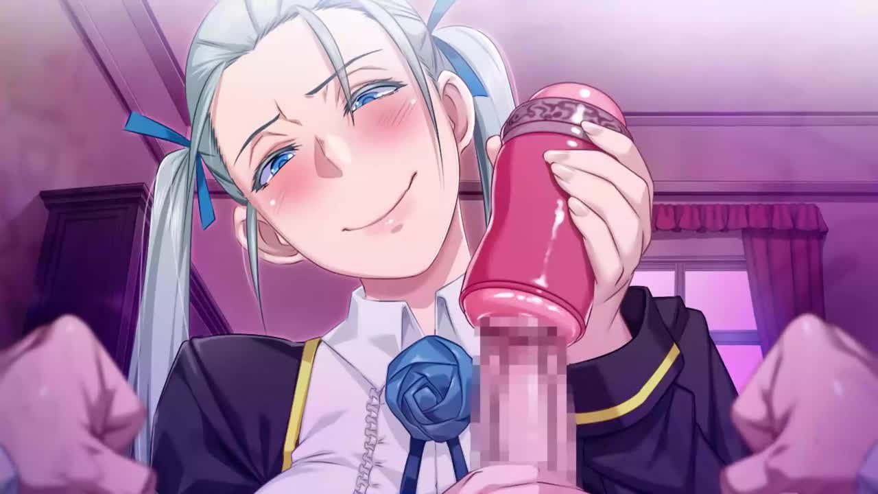 Short Hentai Collection