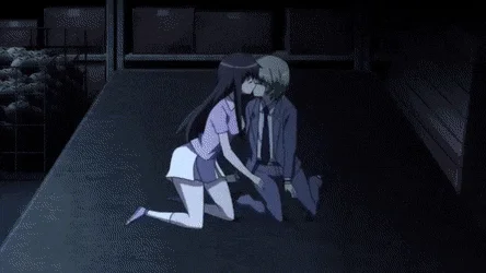 Aki Sora: In A Dream