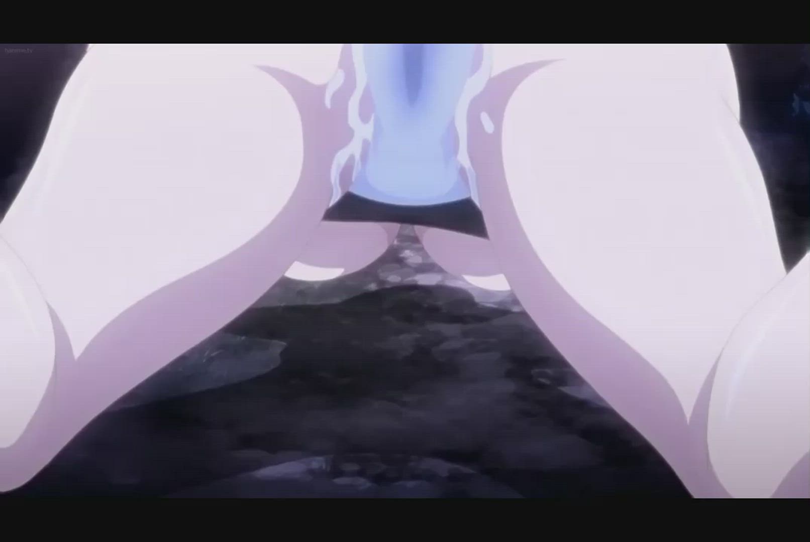 Big Dick Big Tits Creampie Doggystyle