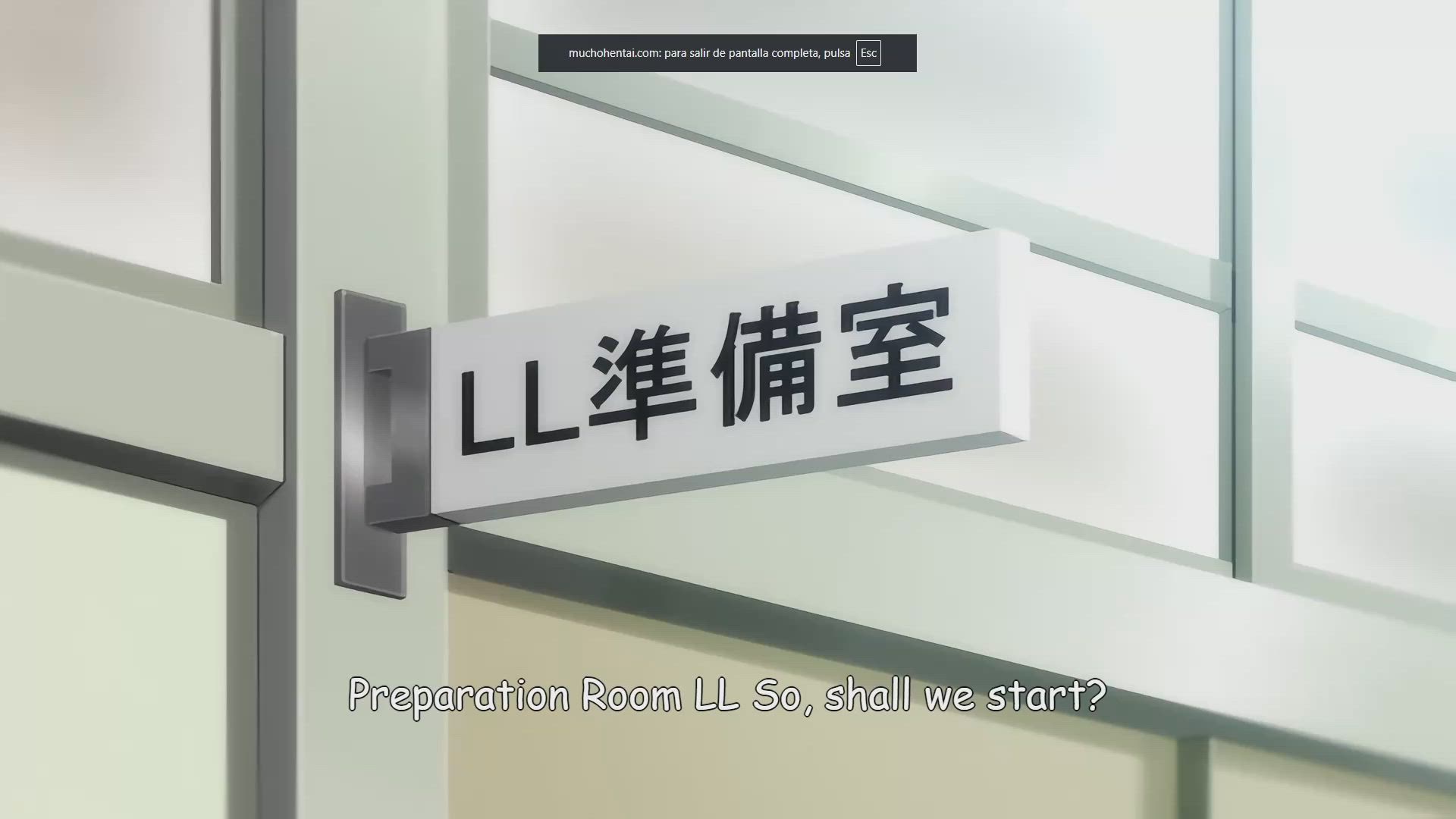 Anime Big Ass Big Dick Big Tits