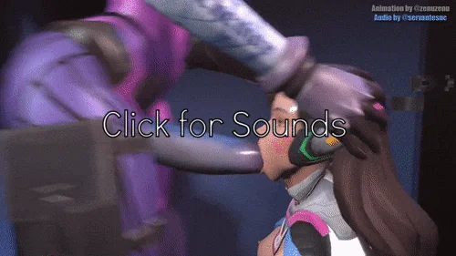 Servantesnc: Futa Widow Giving Dva