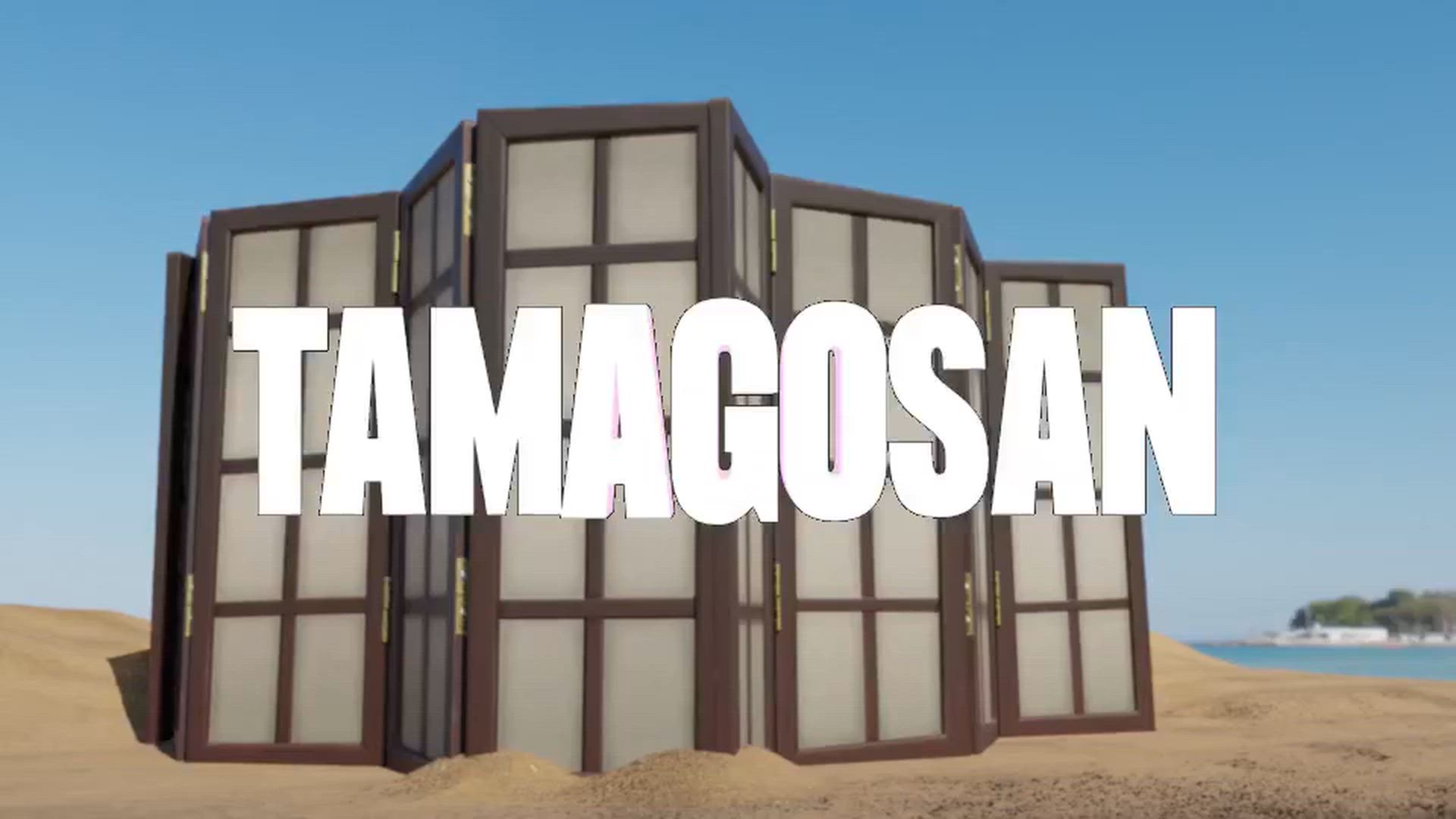 Animation Anime Cartoon Hentai