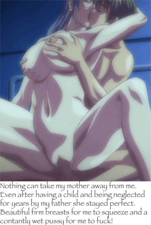 Her Body Is Still Perfect