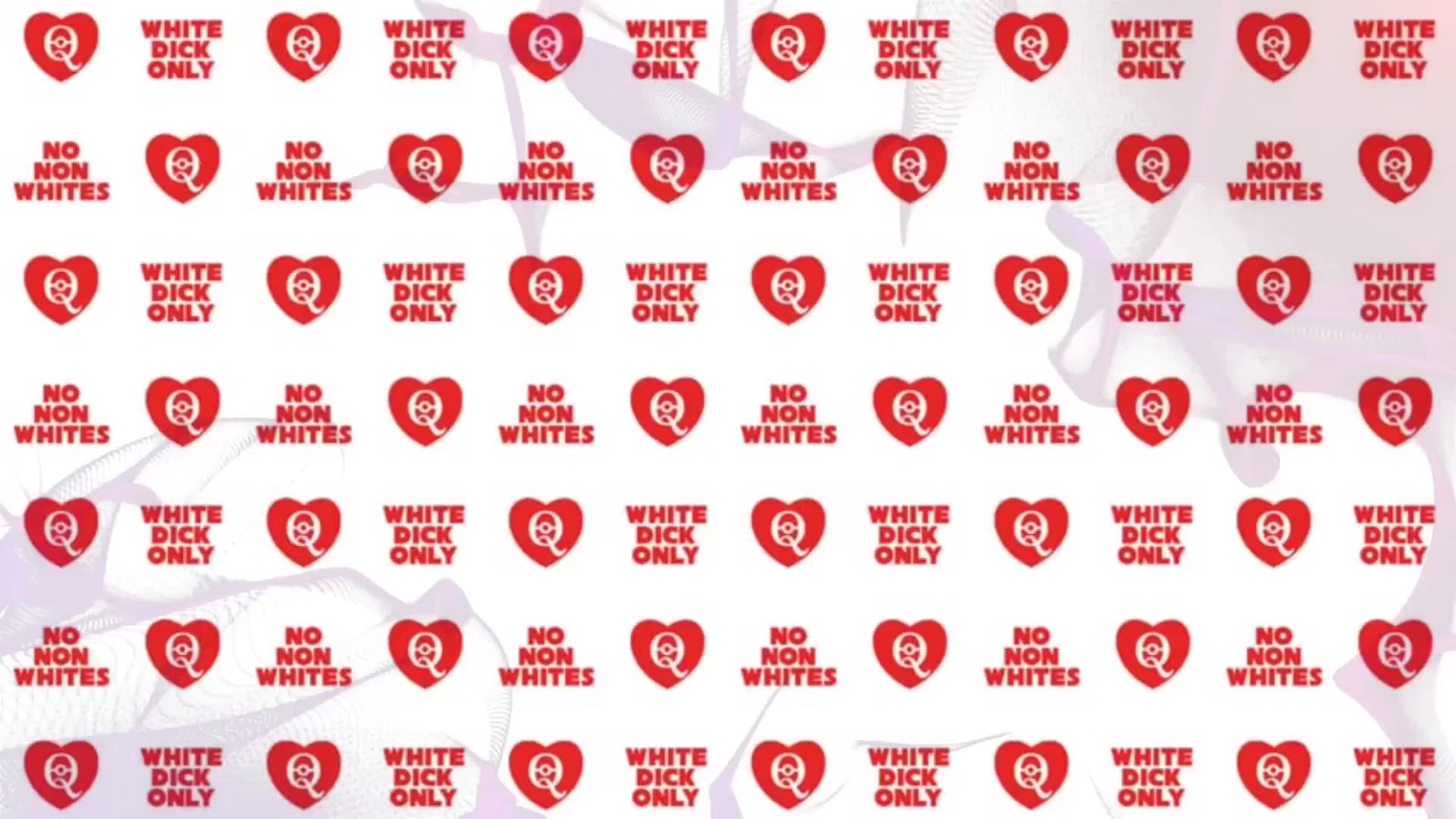 Animation Asian BWC Edit