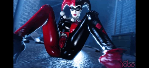 Ive Been Waiting For You