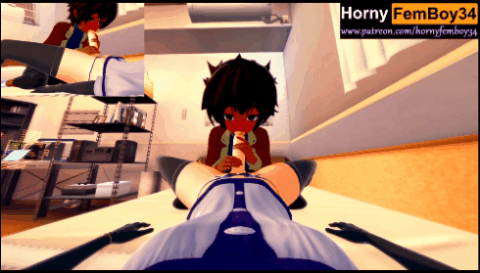 League Of Legends - Taliyah