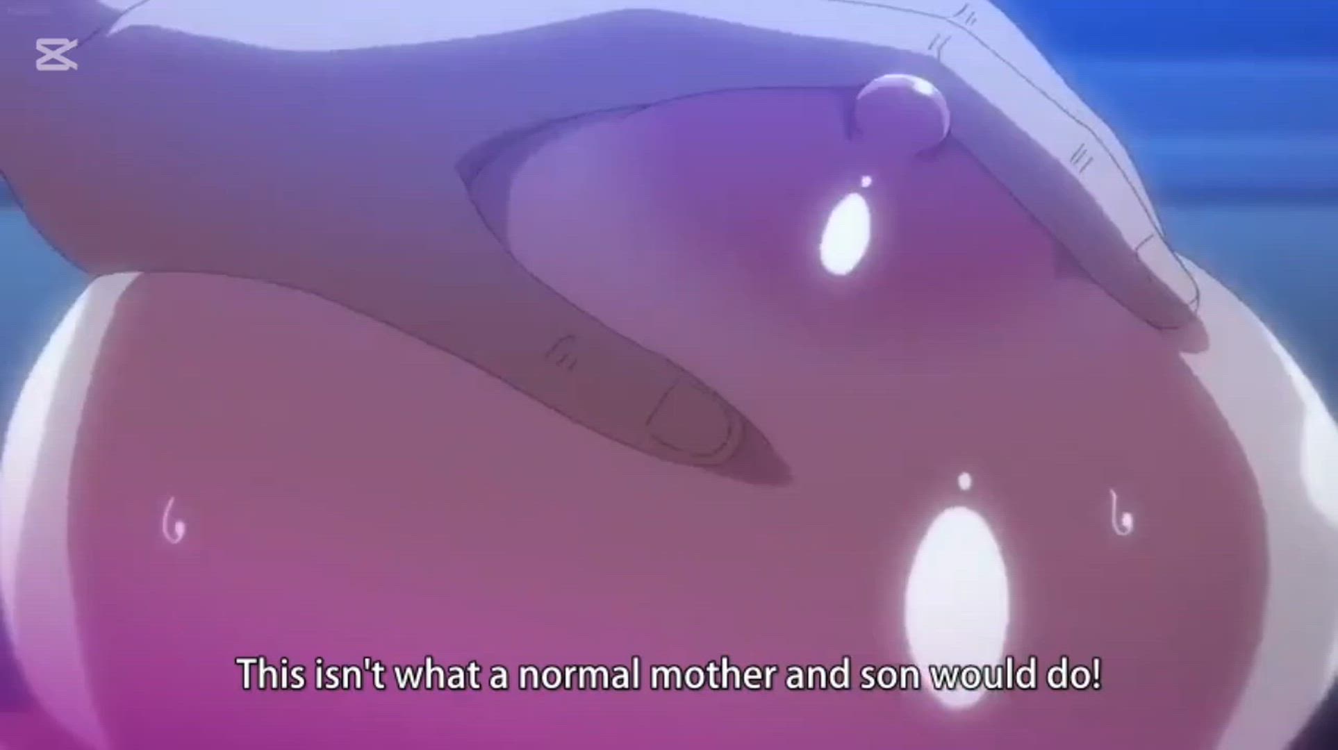 Animation Big Nipples Cum On Pussy Hentai