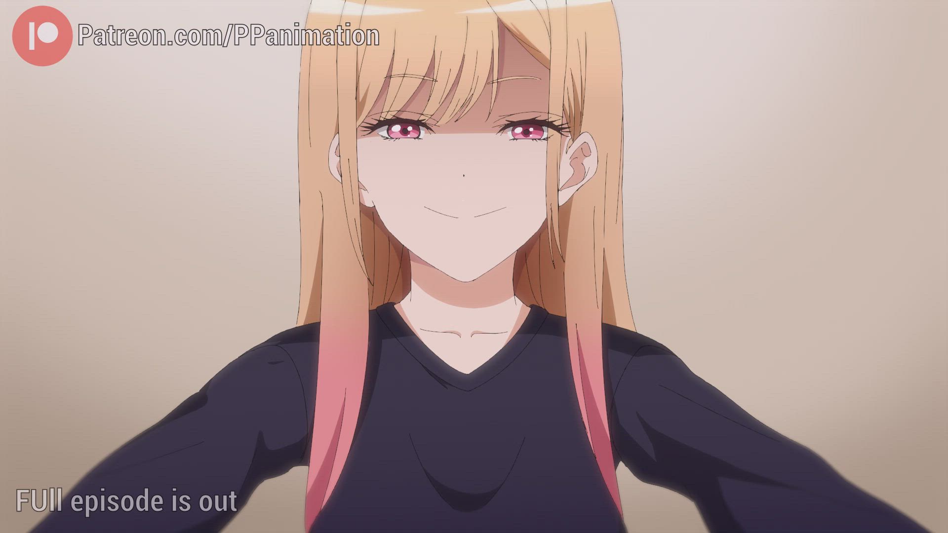 Anime Ayumi Anime Hentai Hentai seiyoku