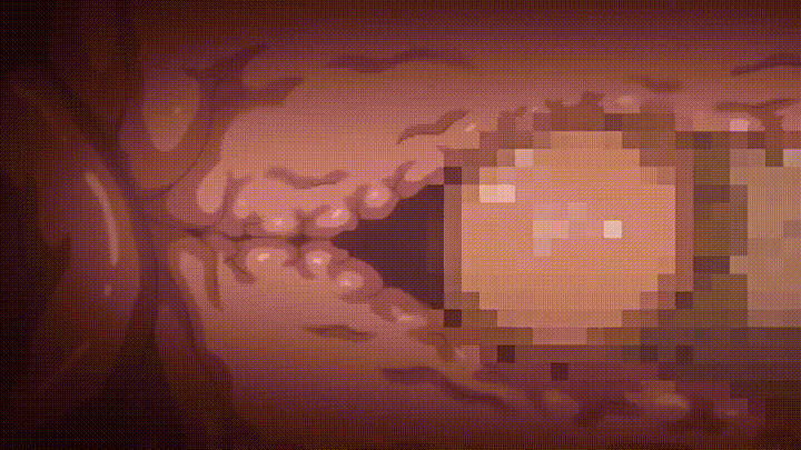 Kanojo Wa Dare To Demo