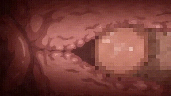 Kanojo Wa Dare To Demo