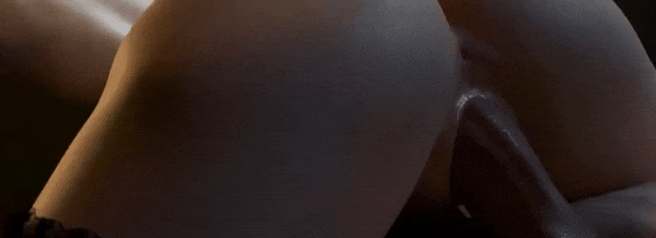 Banner Collection- 57