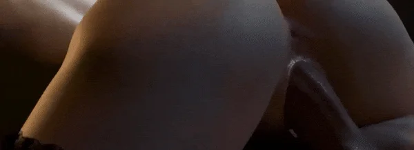 Banner Collection- 57