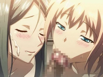 Sisters - Natsu No Saigo