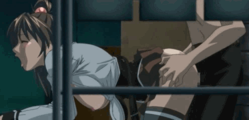 Imari Getting Fucked Very Nicely