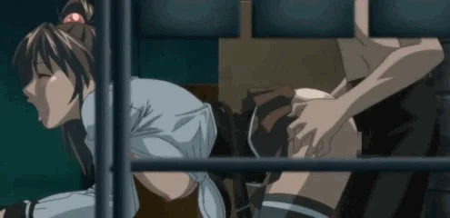 Imari Getting Fucked Very Nicely