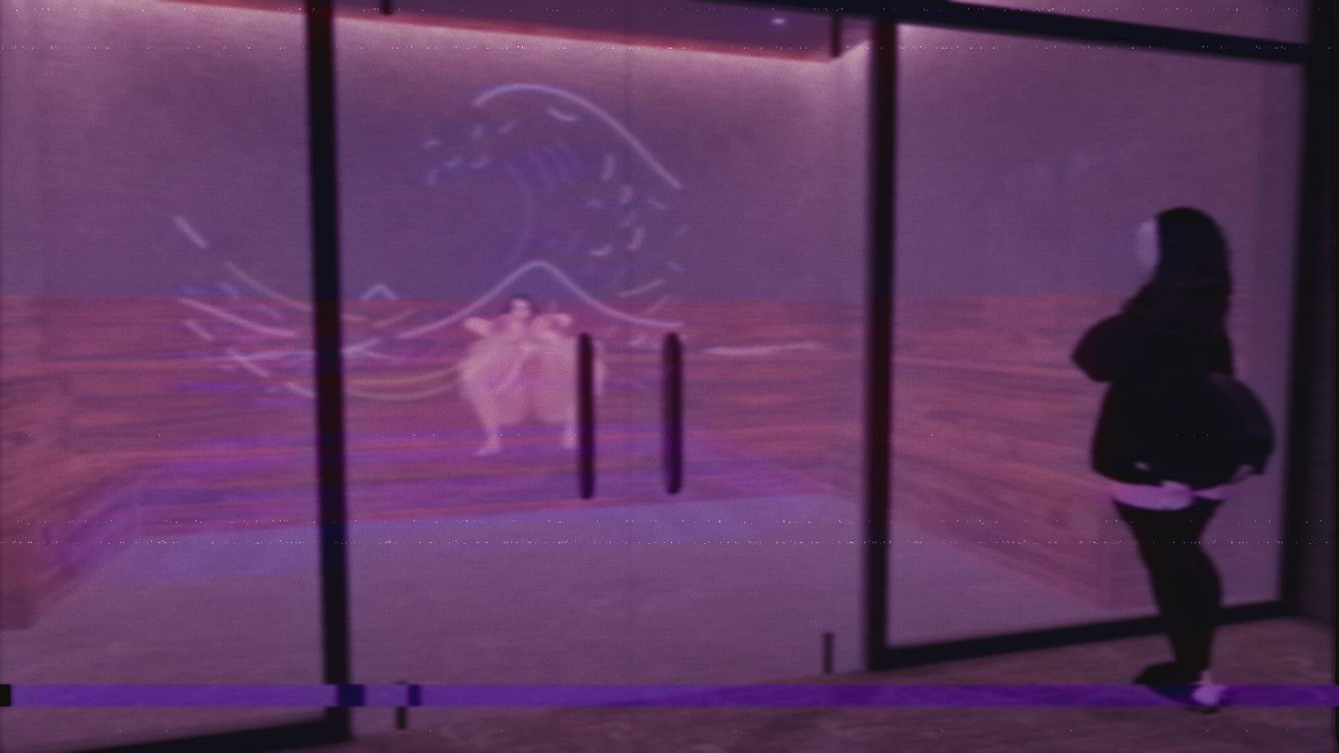 Ass BBW Big Ass Big Dick