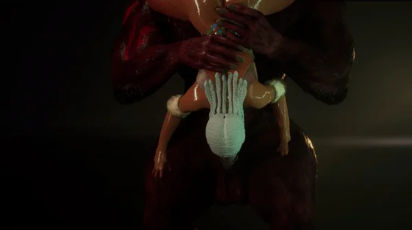 Big Ass Slut 69 Position