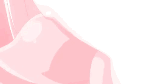 Sucking The Bell End Of