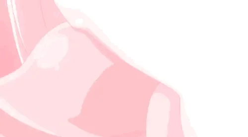 Sucking The Bell End Of