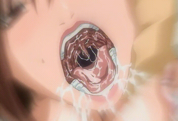 Strigendo-Angel Tachi No Private Lesson