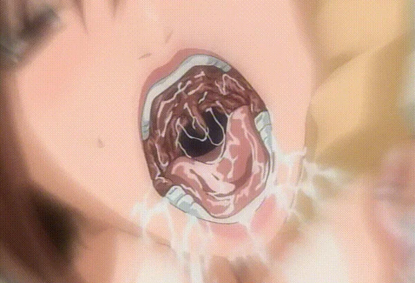 Strigendo-Angel Tachi No Private Lesson