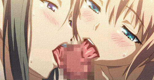 Hentai Sisters - The Last