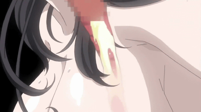 You Could Feel Your Enemies