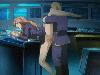 Sweet Random Hentai 5