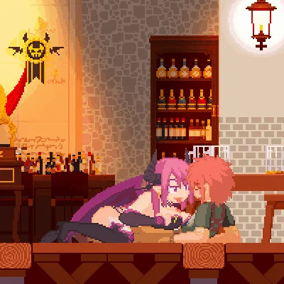 Artist: Pooci8890 (Poring)