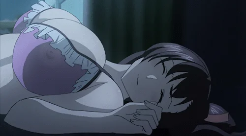 Like, Reblog And Follow If