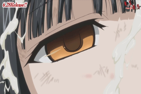 The Hentai Rin×Sin Ran-Sem Cross