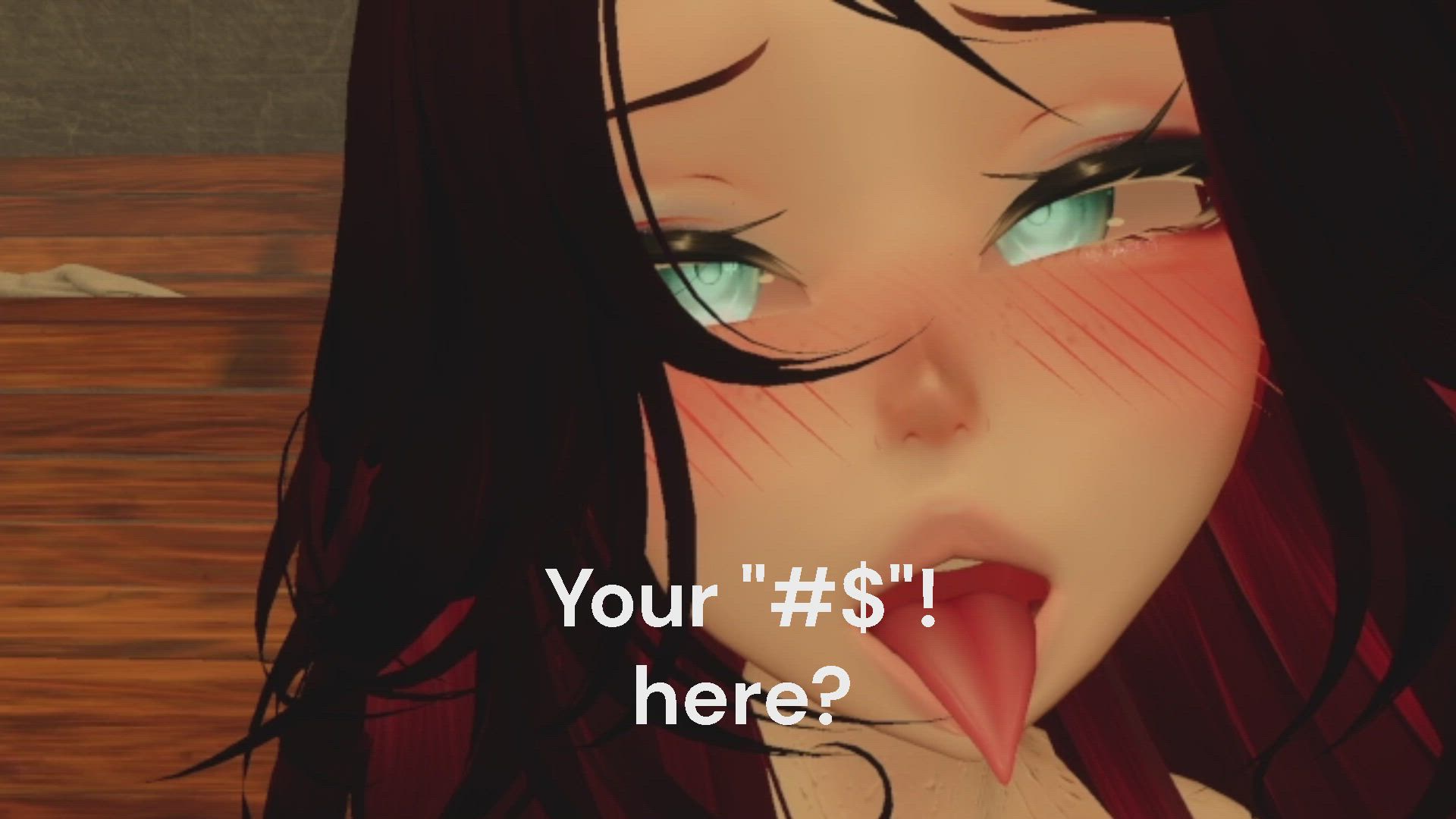 BBC BBW Blowjob Curvy