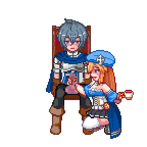 From: Another Story Of Fallen