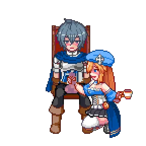 From: Another Story Of Fallen