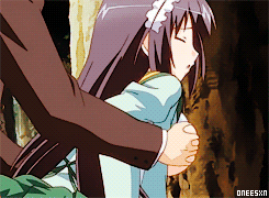 Hentai.... Floating Material 25