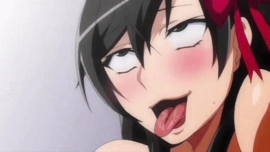 Hentai Rinkin Biyaku Chuudoku Nigeba
