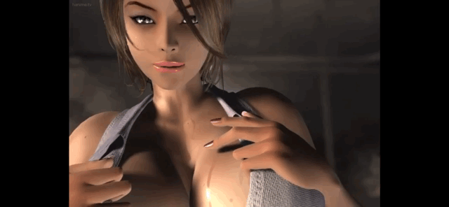 How Do You Like These