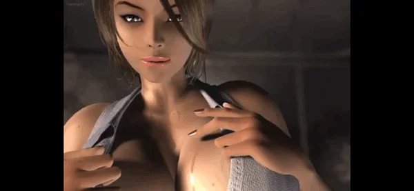 How Do You Like These