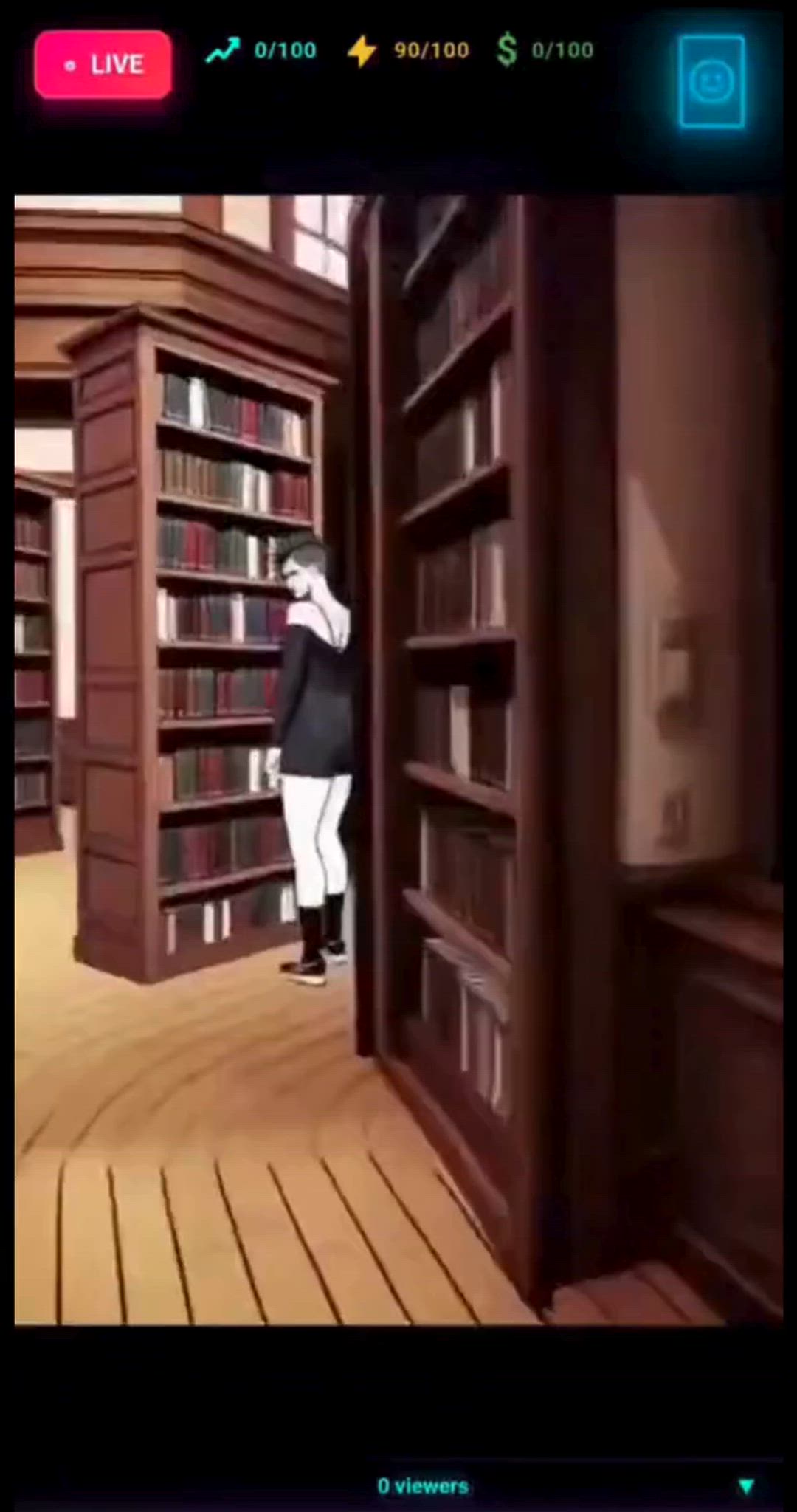 Adult Game Animation Anime Ass