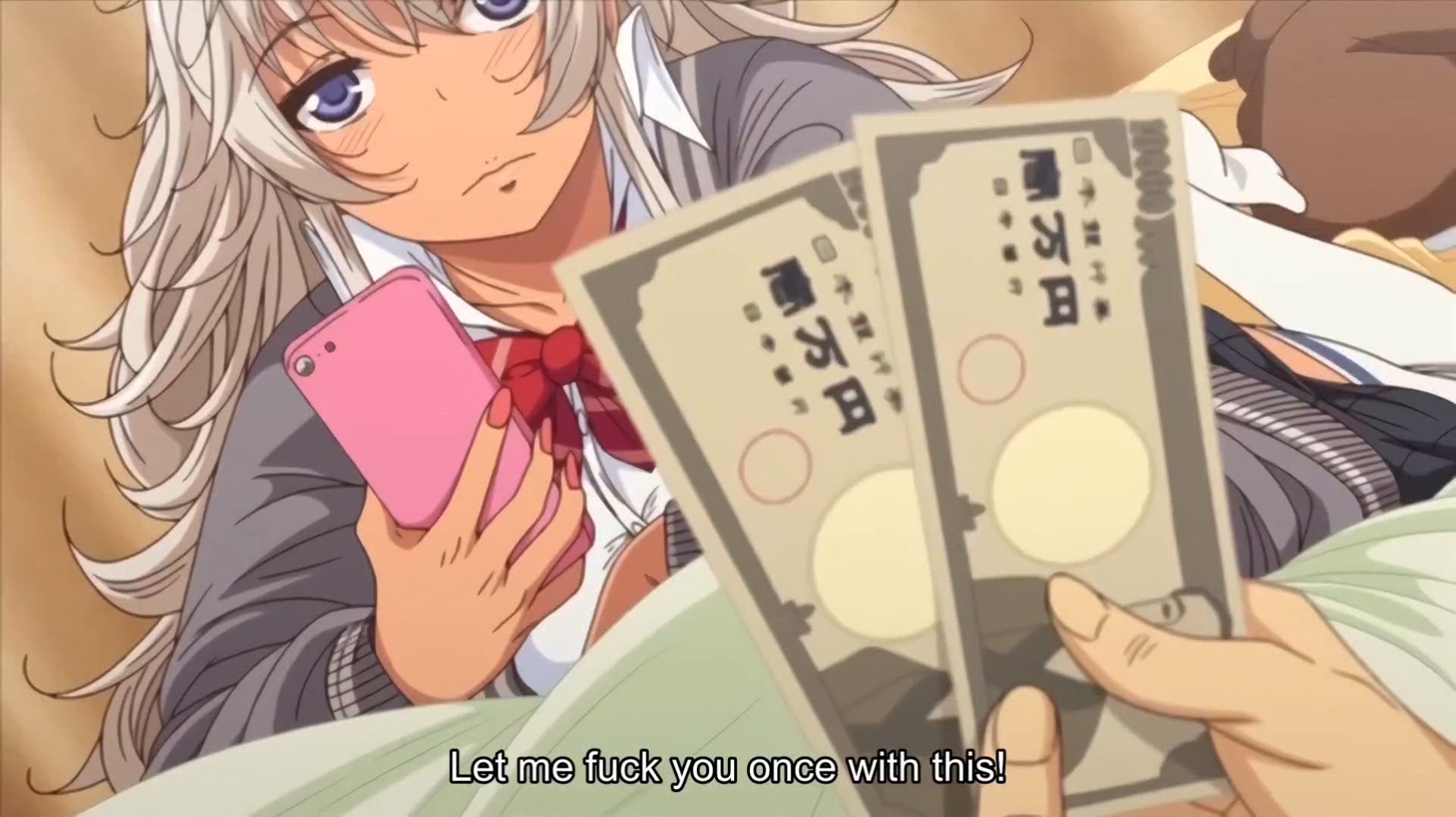 Big Dick Blowjob Homemade