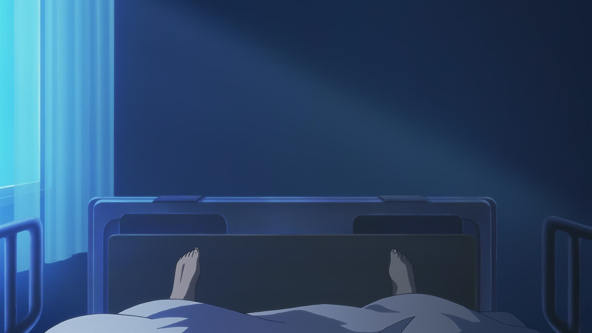 Anime Ass Boobs Cleavage