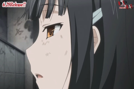 The Hentai Rin×Sin Ran-Sem Cross