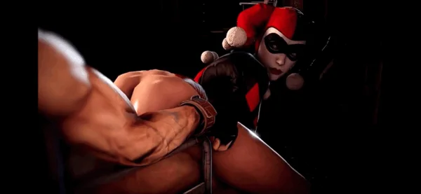 Will Now We Know What