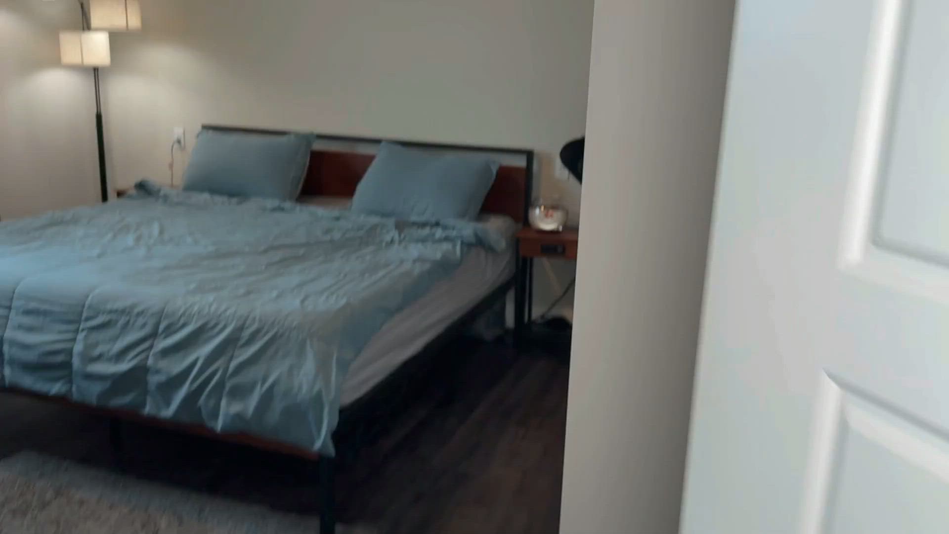 Amateur Big Ass Big Dick Big Tits