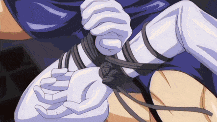 Do Not Lie To Yourself!